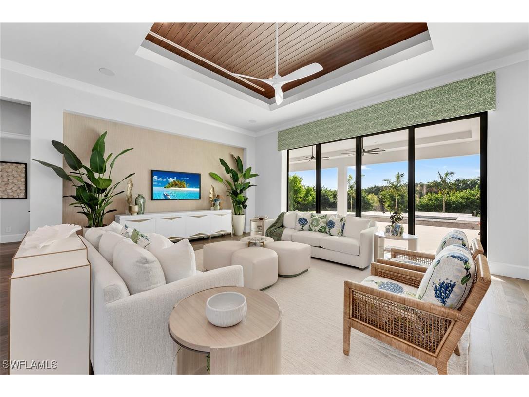 246 Audubon Boulevard Naples FL 34110 225040050 image13