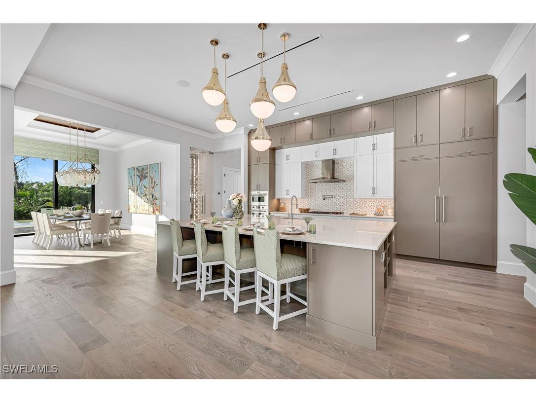 246 Audubon Boulevard Naples FL 34110 225040050 image15