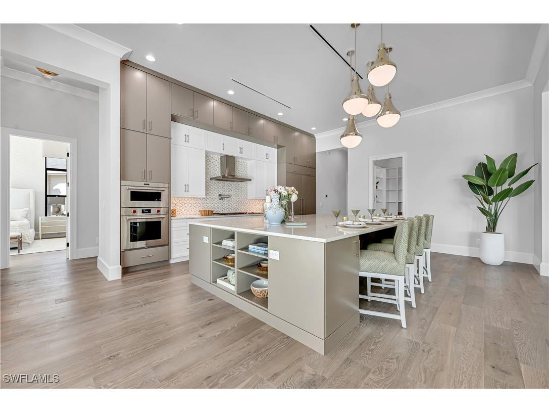 246 Audubon Boulevard Naples FL 34110 225040050 image16