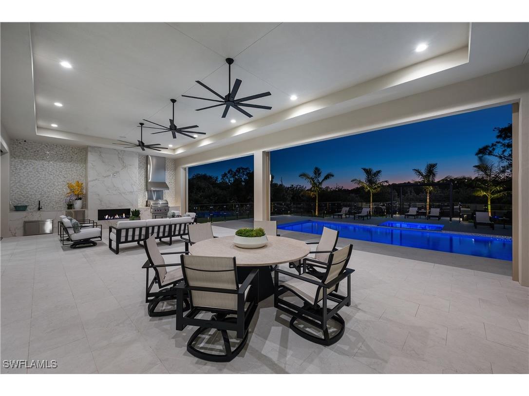 246 Audubon Boulevard Naples FL 34110 225040050 image17