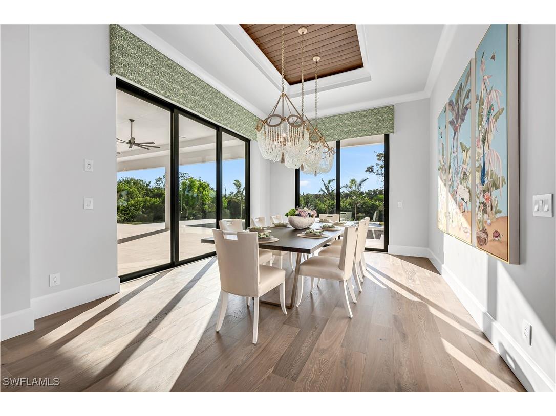 246 Audubon Boulevard Naples FL 34110 225040050 image21