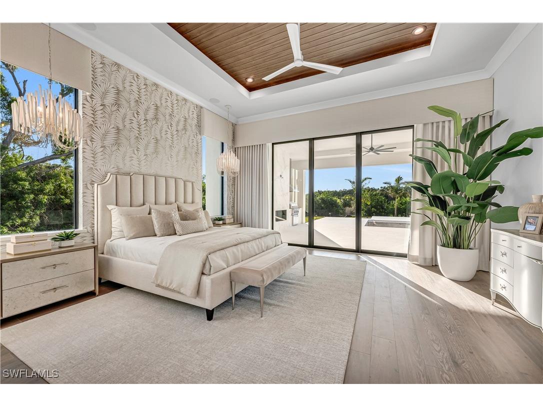 246 Audubon Boulevard Naples FL 34110 225040050 image23