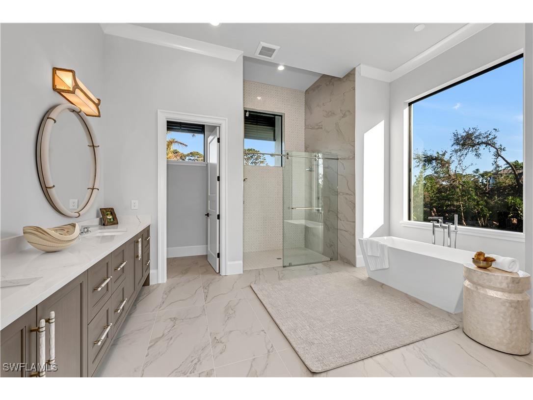 246 Audubon Boulevard Naples FL 34110 225040050 image24