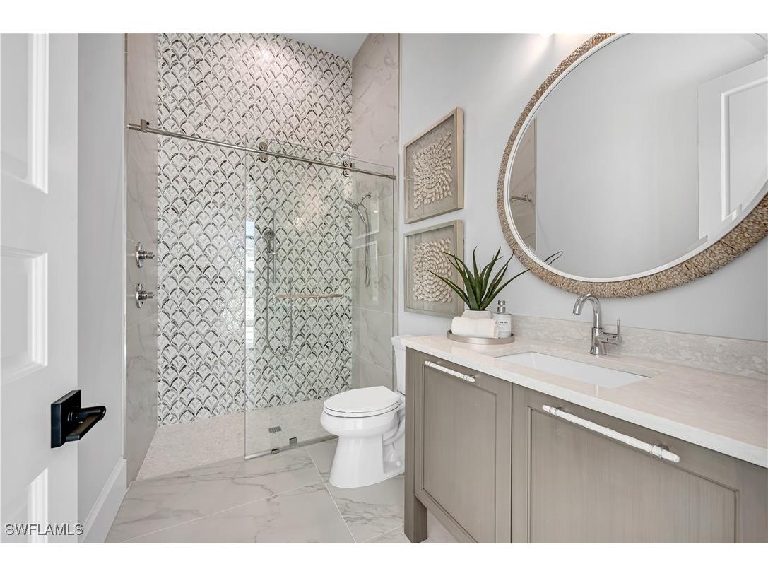 246 Audubon Boulevard Naples FL 34110 225040050 image26