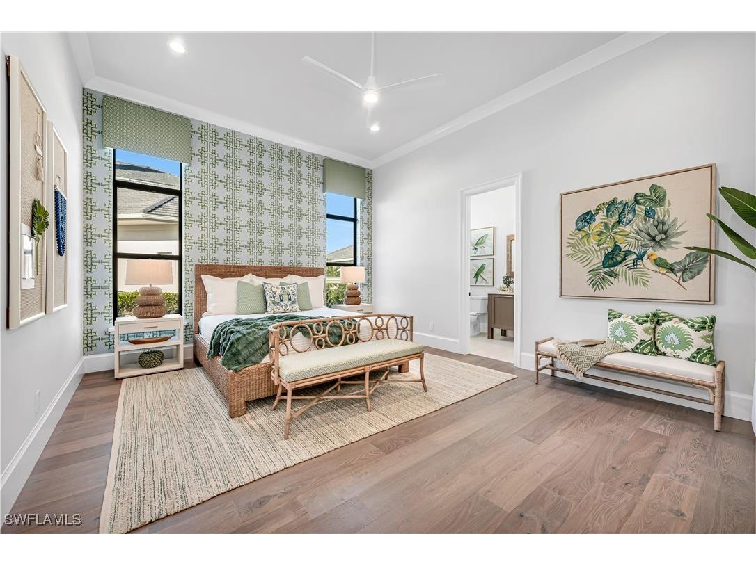 246 Audubon Boulevard Naples FL 34110 225040050 image29