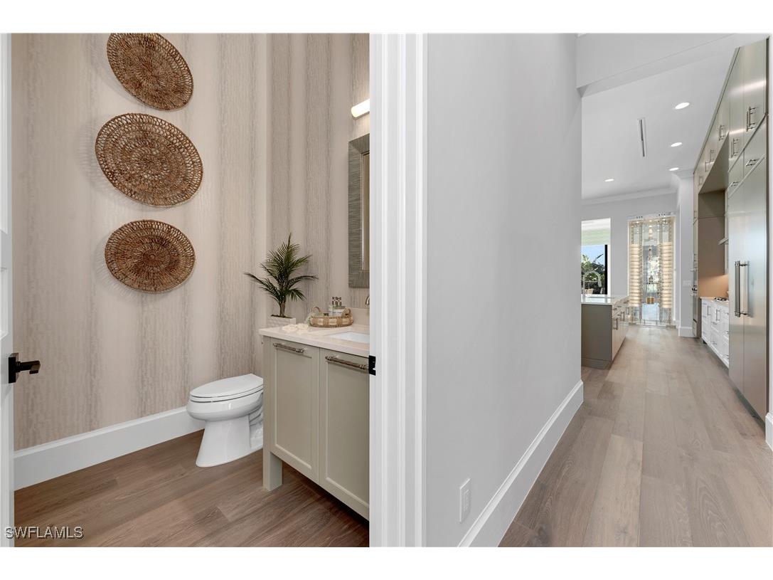 246 Audubon Boulevard Naples FL 34110 225040050 image32