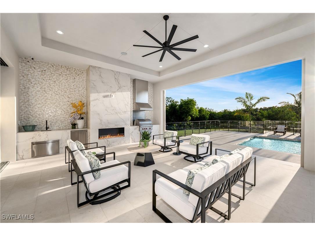 246 Audubon Boulevard Naples FL 34110 225040050 image33