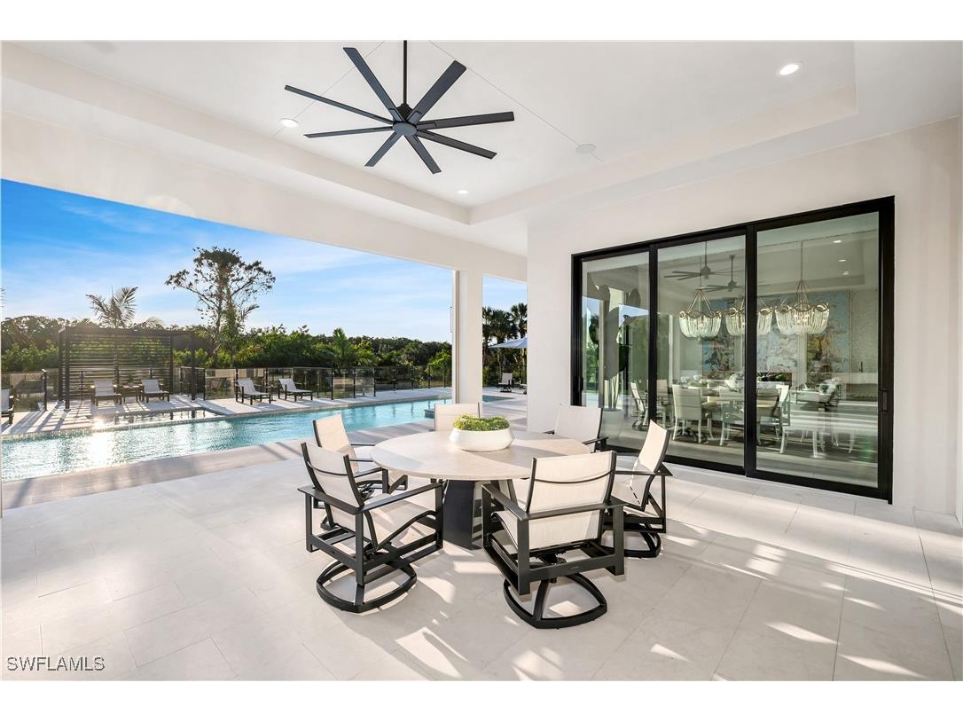 246 Audubon Boulevard Naples FL 34110 225040050 image34