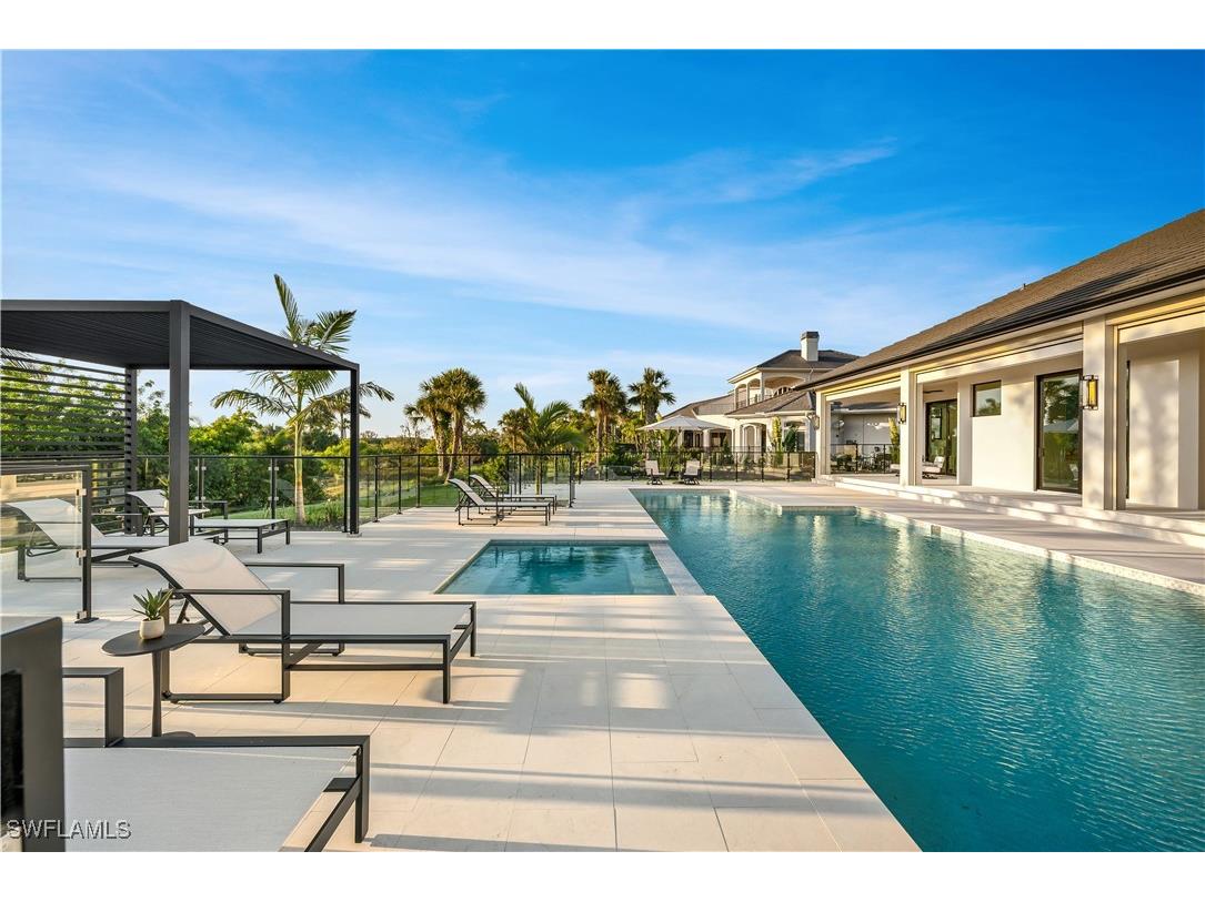 246 Audubon Boulevard Naples FL 34110 225040050 image36