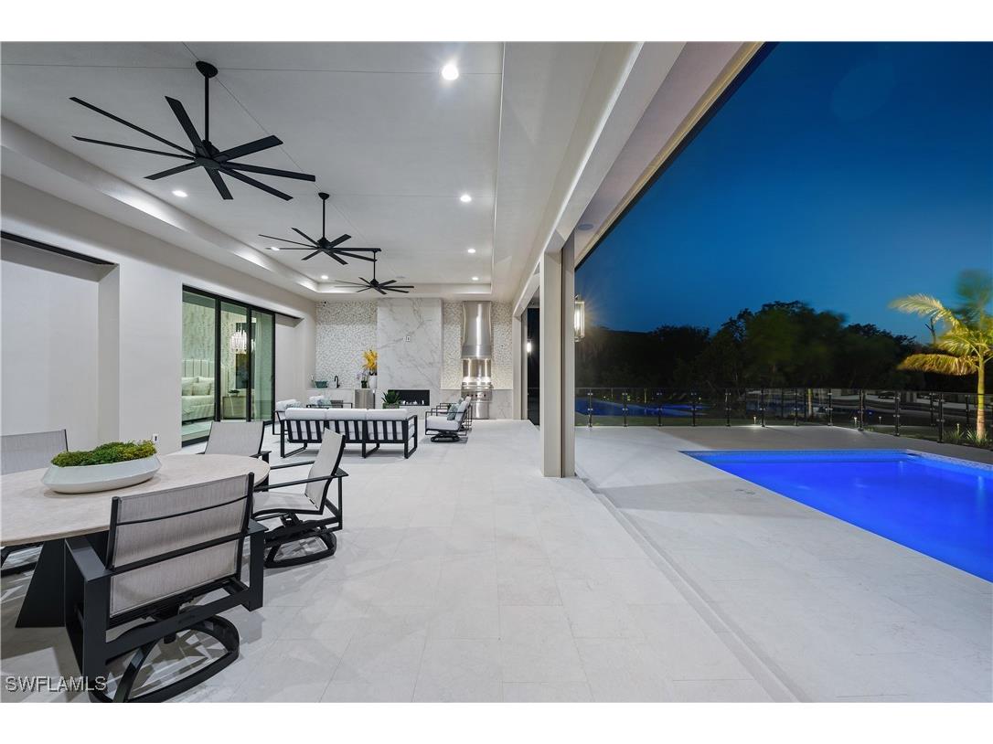 246 Audubon Boulevard Naples FL 34110 225040050 image37