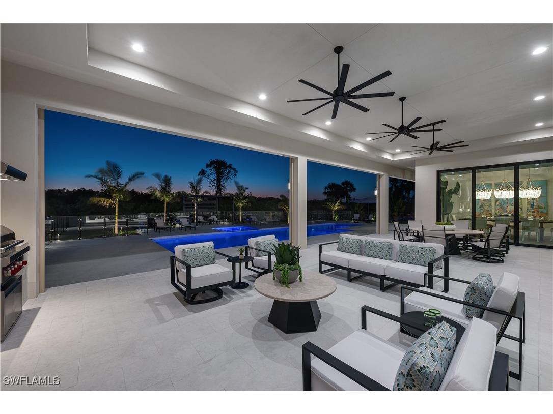 246 Audubon Boulevard Naples FL 34110 225040050 image4