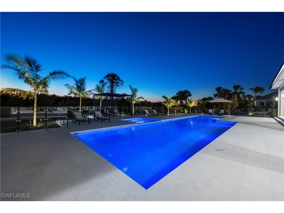 246 Audubon Boulevard Naples FL 34110 225040050 image41