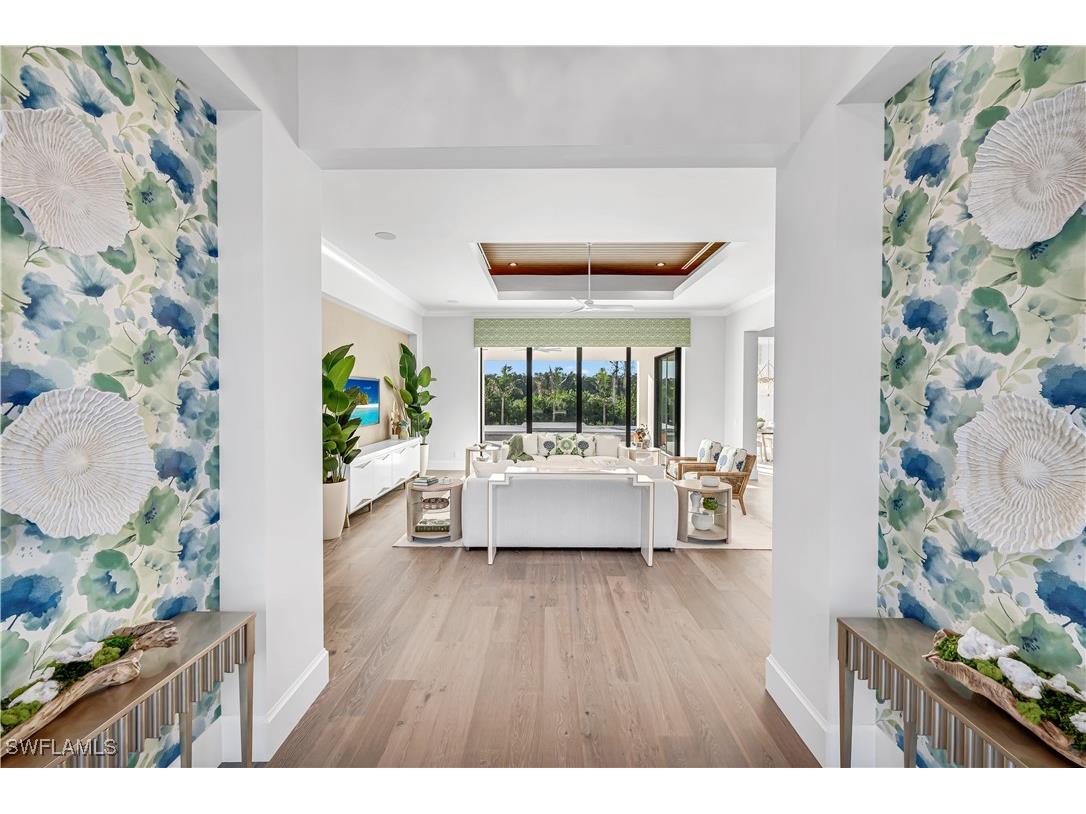 246 Audubon Boulevard Naples FL 34110 225040050 image7