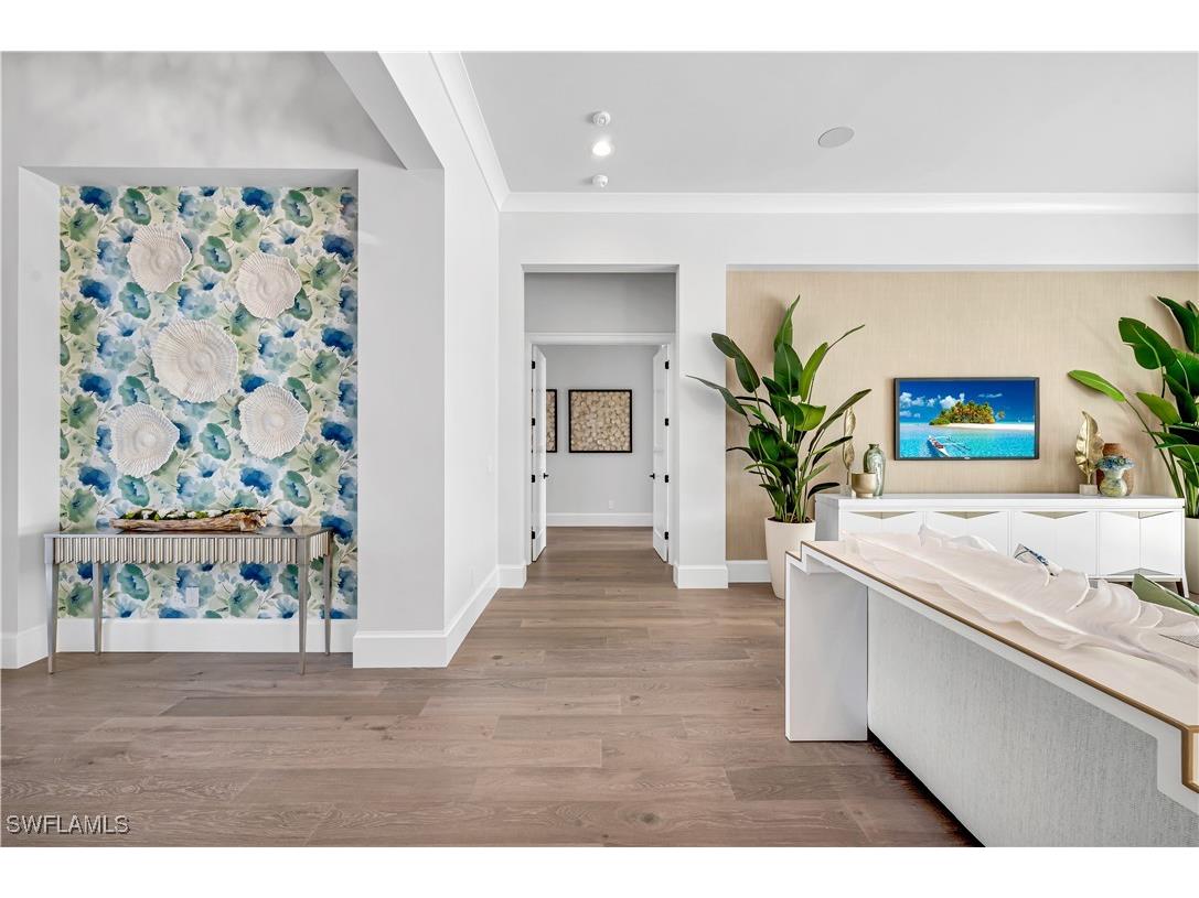 246 Audubon Boulevard Naples FL 34110 225040050 image8