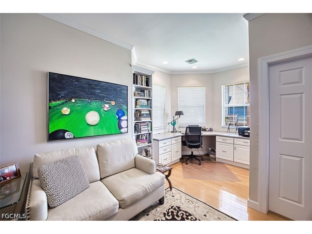 246 Christofer Court Sanibel FL 33957 2026017866 image13