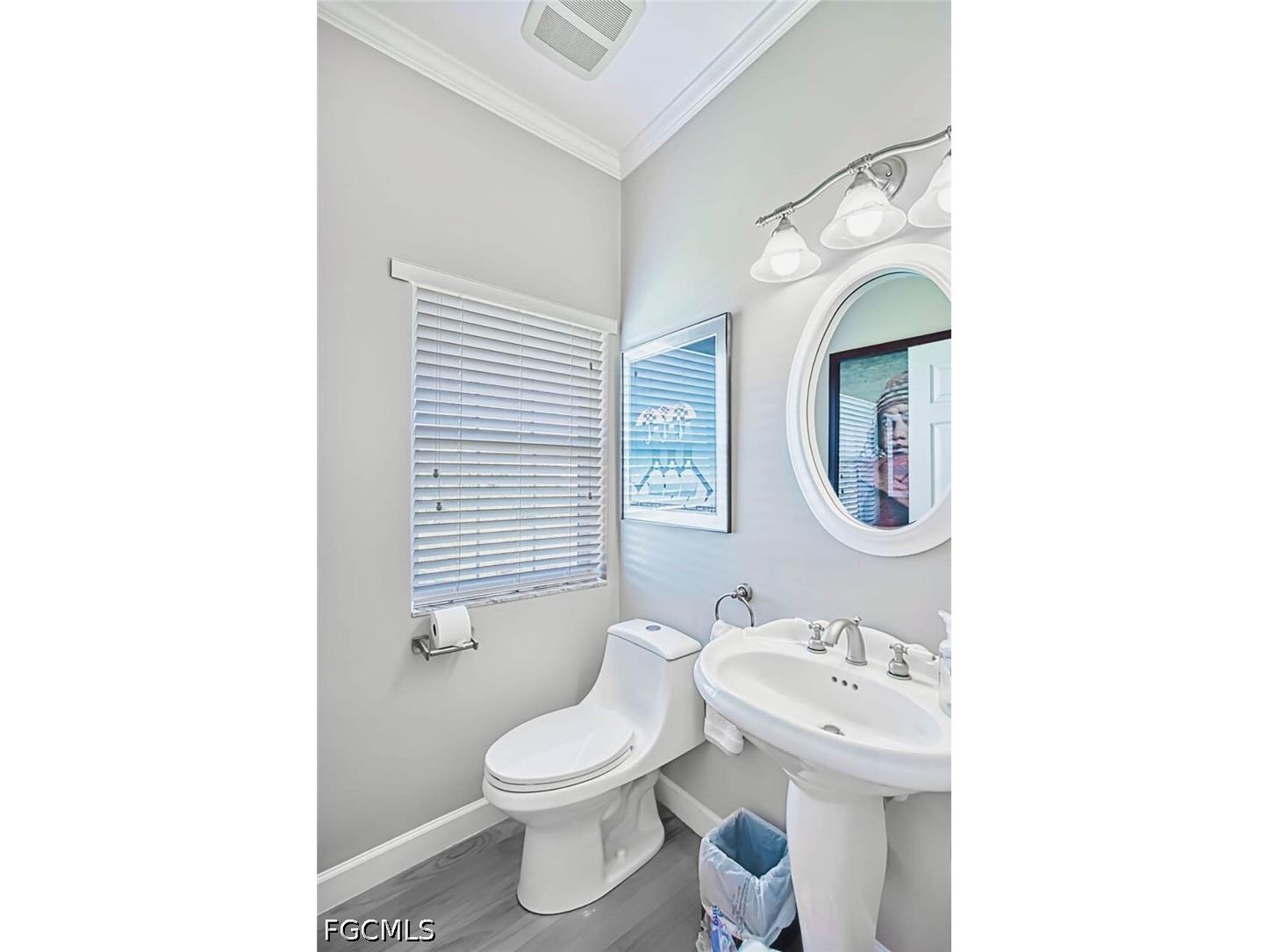 246 Christofer Court Sanibel FL 33957 2026017866 image14