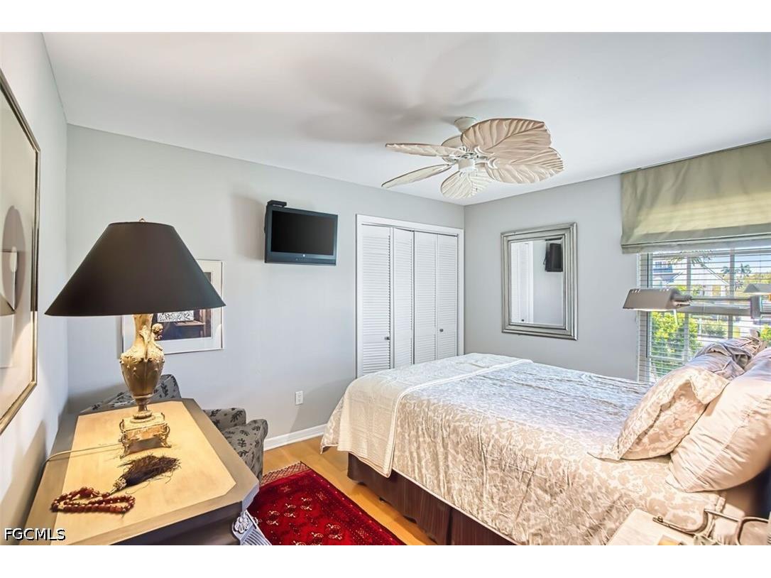 246 Christofer Court Sanibel FL 33957 2026017866 image15