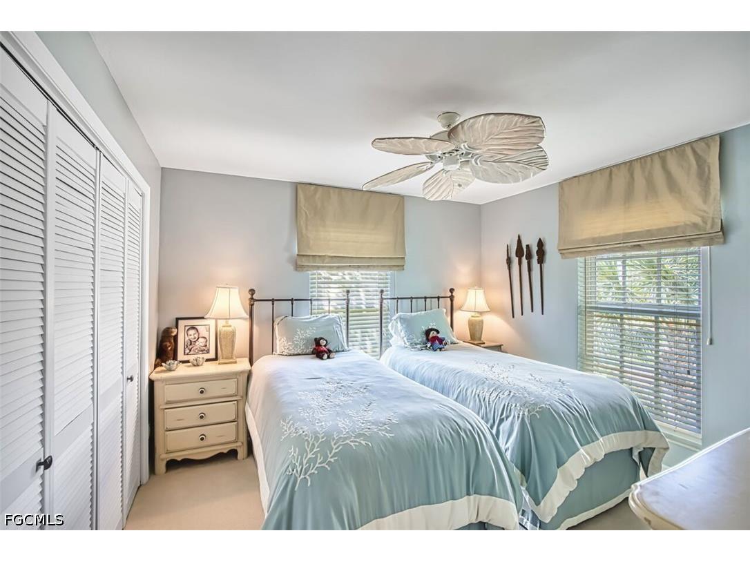 246 Christofer Court Sanibel FL 33957 2026017866 image17