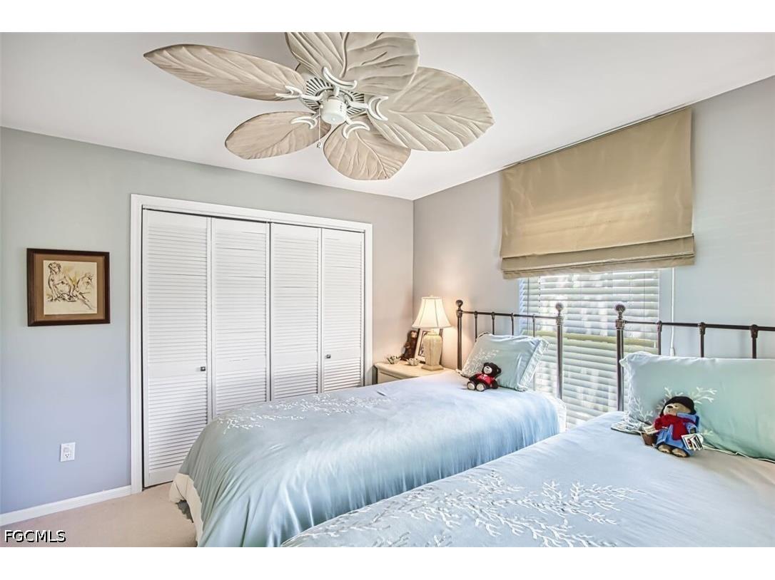 246 Christofer Court Sanibel FL 33957 2026017866 image18
