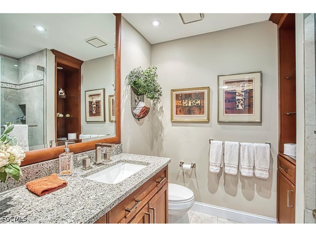 246 Christofer Court Sanibel FL 33957 2026017866 image19