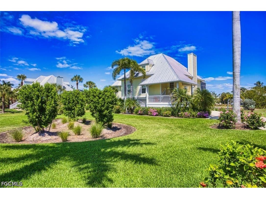246 Christofer Court Sanibel FL 33957 2026017866 image2
