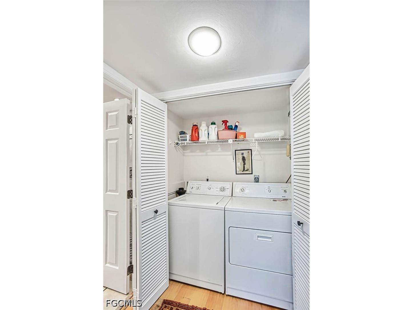 246 Christofer Court Sanibel FL 33957 2026017866 image21