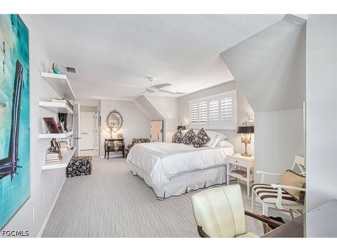 246 Christofer Court Sanibel FL 33957 2026017866 image23