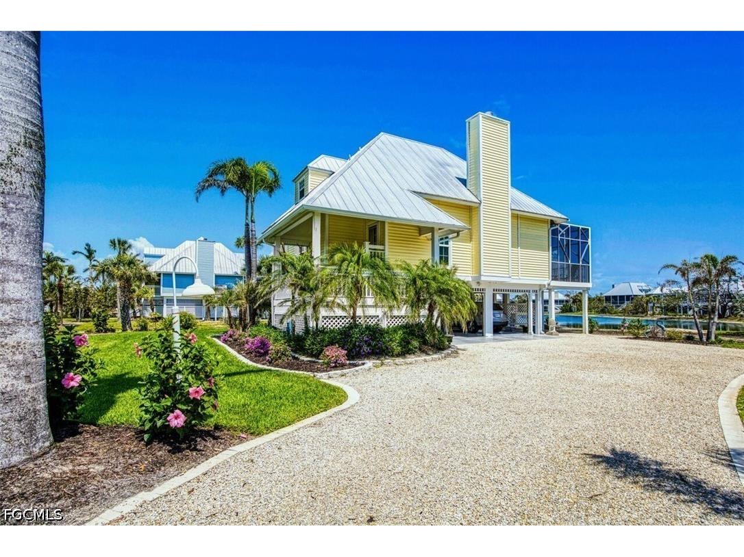 246 Christofer Court Sanibel FL 33957 2026017866 image28