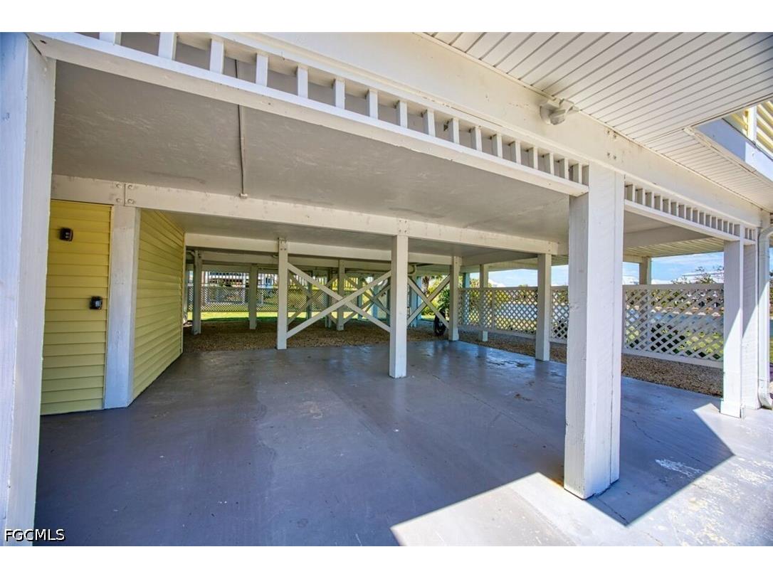 246 Christofer Court Sanibel FL 33957 2026017866 image29