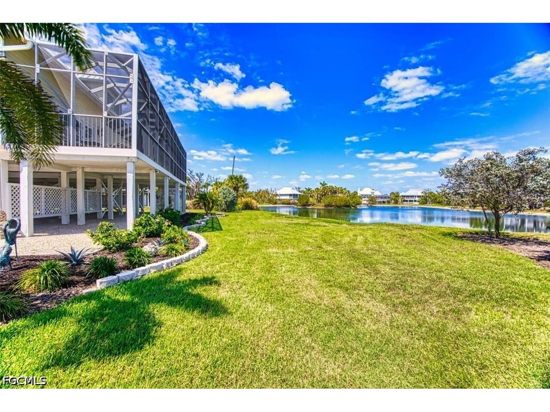 246 Christofer Court Sanibel FL 33957 2026017866 image31