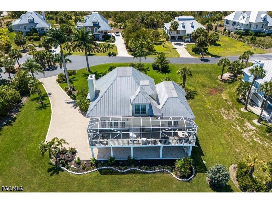 246 Christofer Court Sanibel FL 33957 2026017866 image32