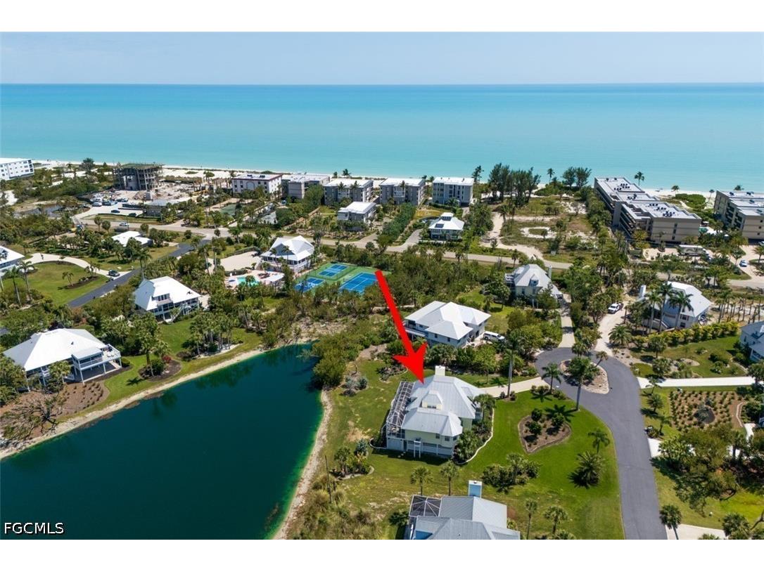246 Christofer Court Sanibel FL 33957 2026017866 image33