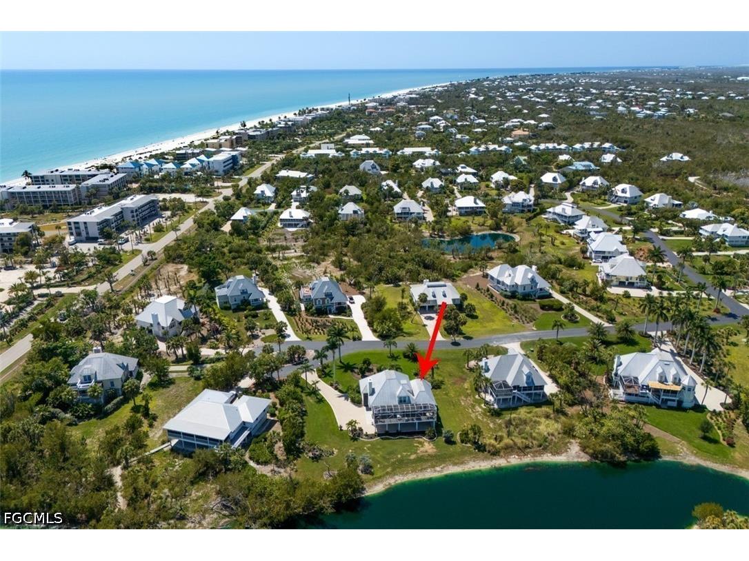 246 Christofer Court Sanibel FL 33957 2026017866 image34