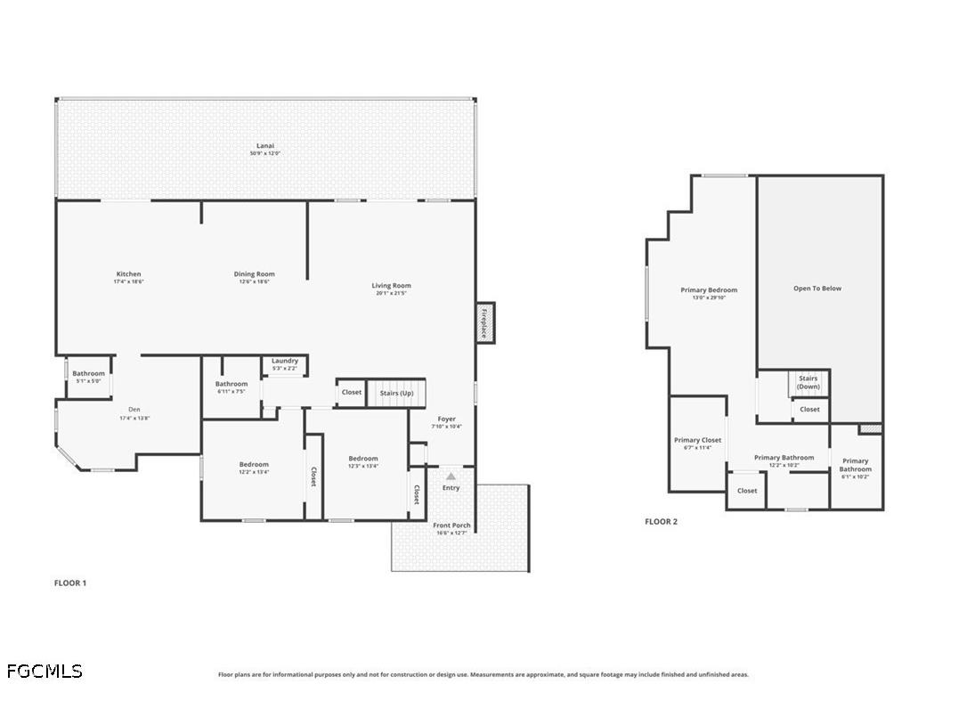 246 Christofer Court Sanibel FL 33957 2026017866 image35