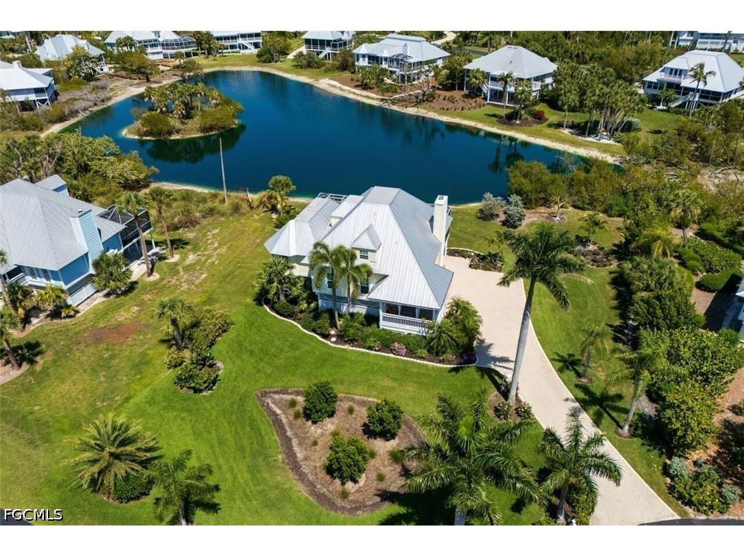 246 Christofer Court Sanibel FL 33957 2026017866 image4
