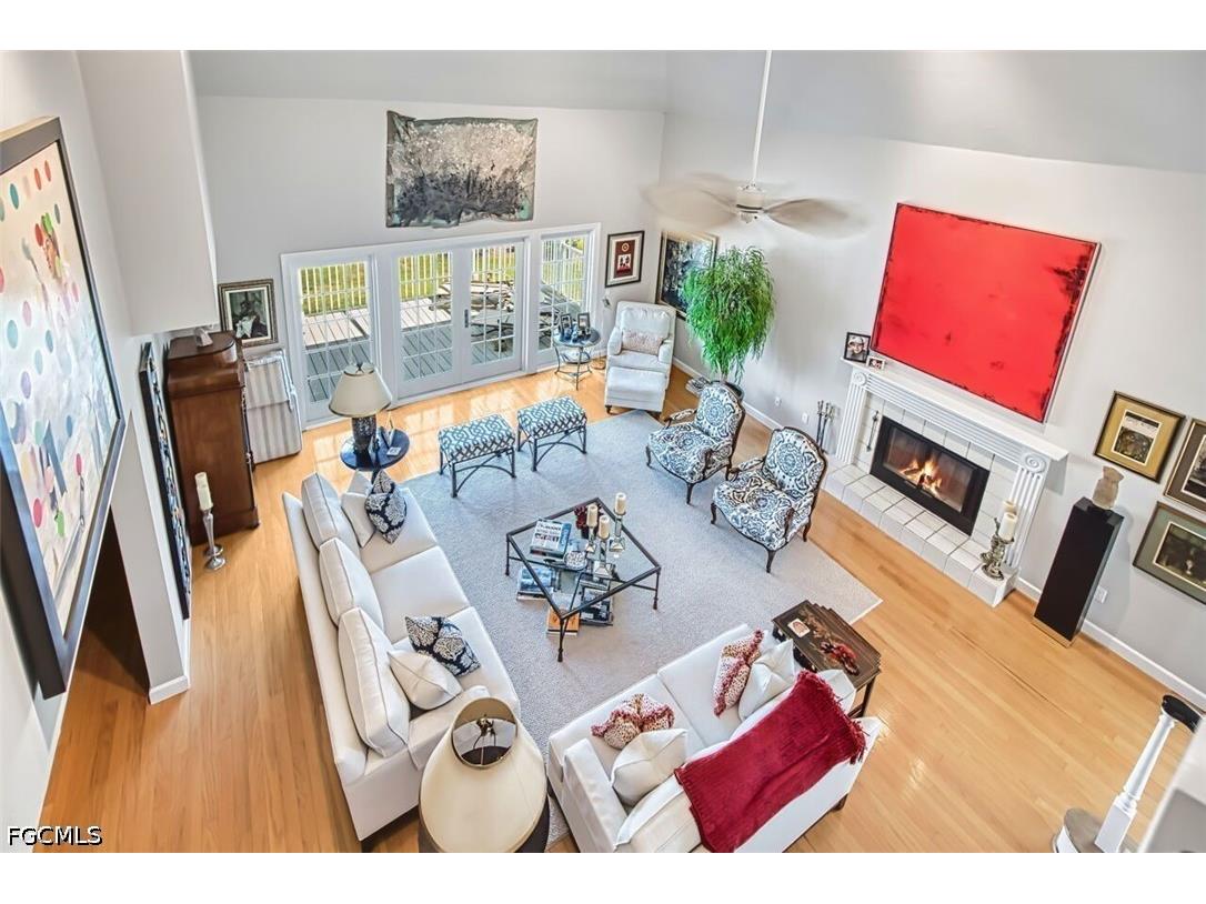 246 Christofer Court Sanibel FL 33957 2026017866 image7