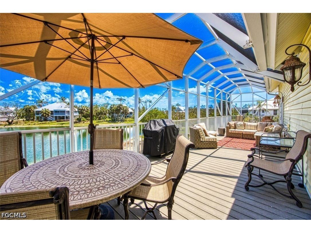 246 Christofer Court Sanibel FL 33957 2026017866 image9