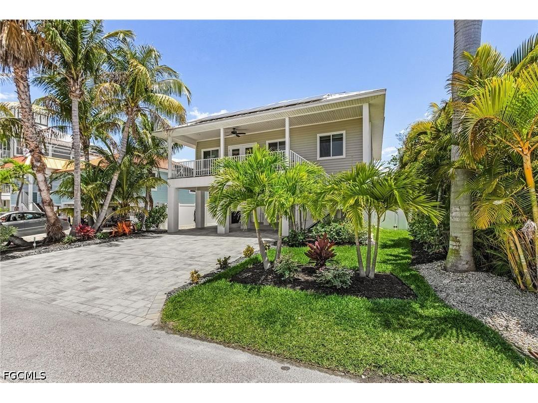 246 Delmar Avenue Fort Myers Beach FL 33931 2026021011 image1