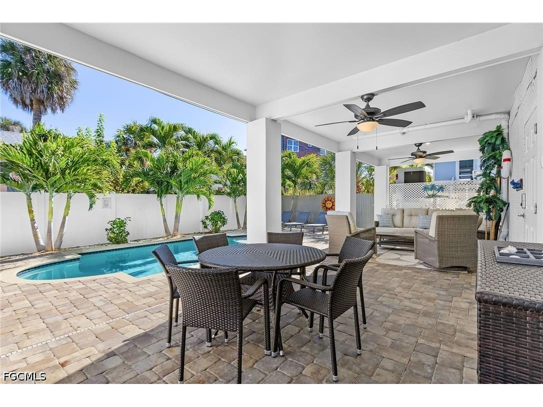 246 Delmar Avenue Fort Myers Beach FL 33931 2026021011 image10