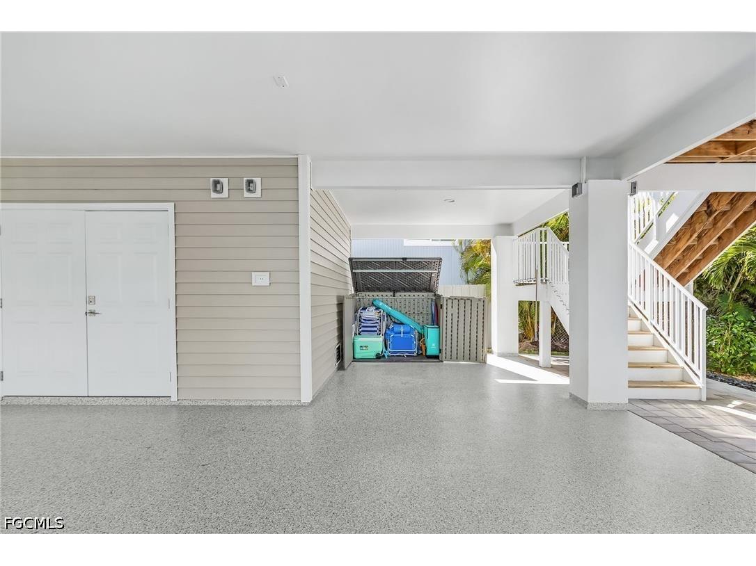 246 Delmar Avenue Fort Myers Beach FL 33931 2026021011 image11
