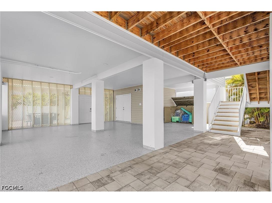246 Delmar Avenue Fort Myers Beach FL 33931 2026021011 image12