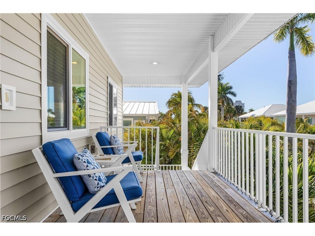 246 Delmar Avenue Fort Myers Beach FL 33931 2026021011 image13