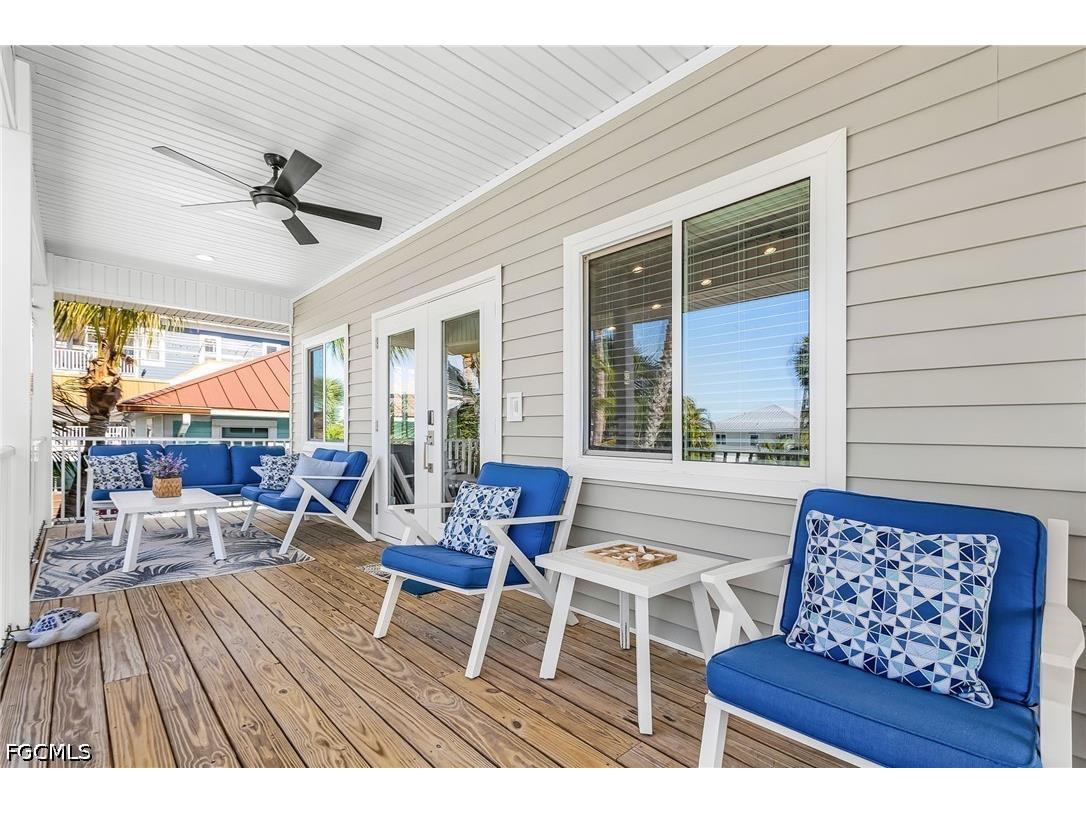 246 Delmar Avenue Fort Myers Beach FL 33931 2026021011 image14