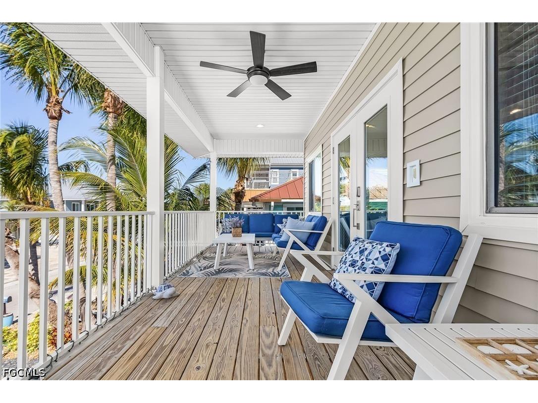 246 Delmar Avenue Fort Myers Beach FL 33931 2026021011 image15