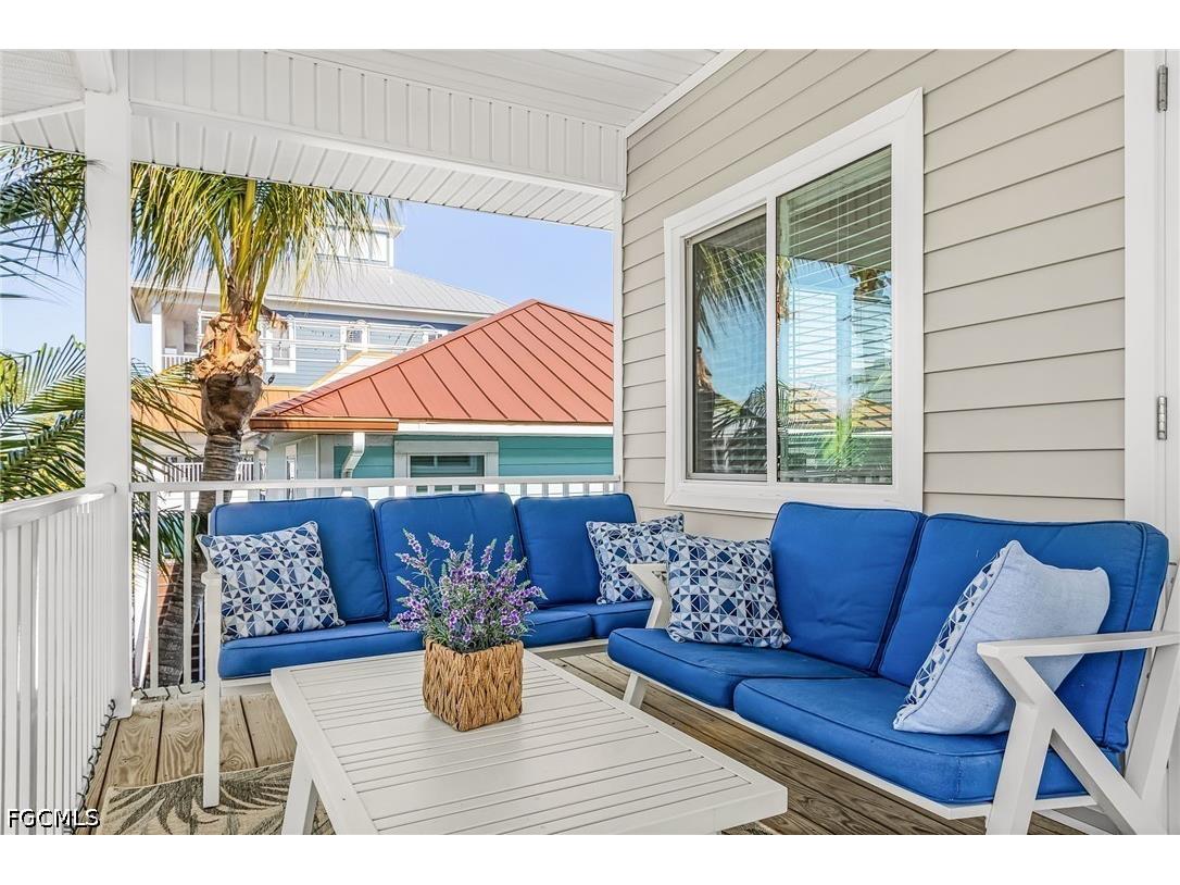 246 Delmar Avenue Fort Myers Beach FL 33931 2026021011 image16