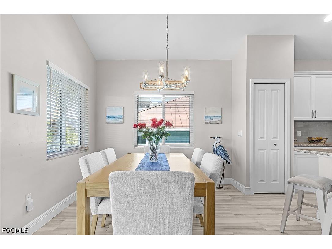246 Delmar Avenue Fort Myers Beach FL 33931 2026021011 image17