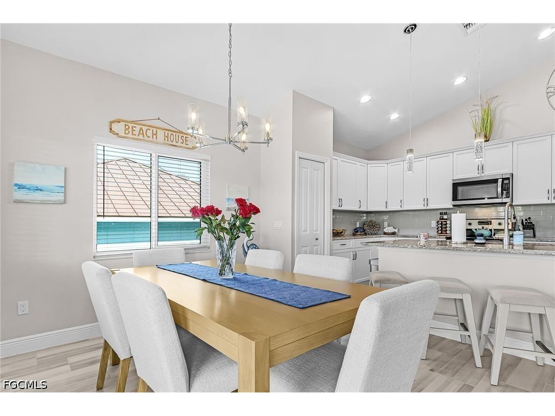 246 Delmar Avenue Fort Myers Beach FL 33931 2026021011 image18