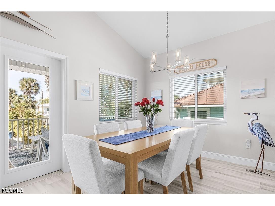 246 Delmar Avenue Fort Myers Beach FL 33931 2026021011 image19