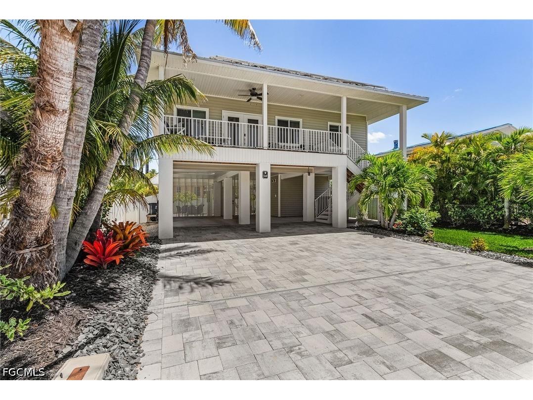 246 Delmar Avenue Fort Myers Beach FL 33931 2026021011 image2