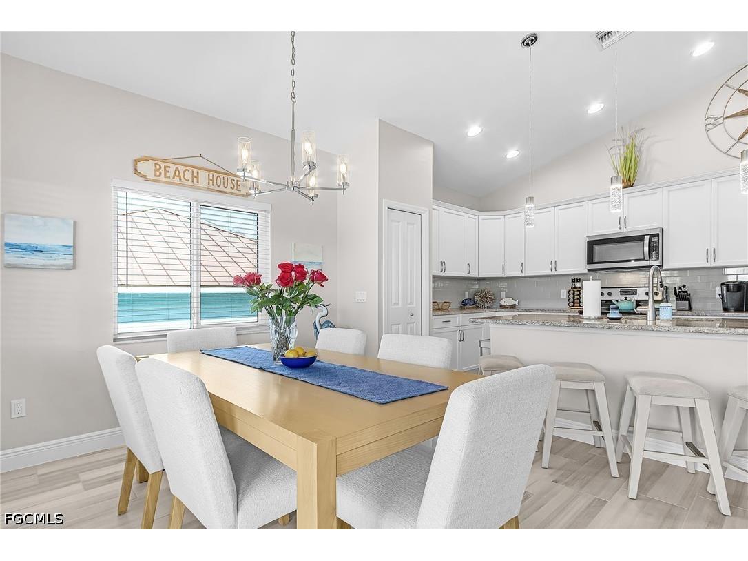 246 Delmar Avenue Fort Myers Beach FL 33931 2026021011 image20